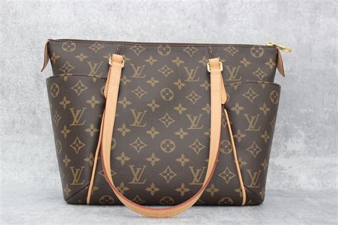 louis vuitton consignment near me|Louis Vuitton resale boutique.